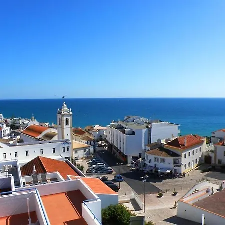 Charming Studio At Pescadores Beach, Oldtown, 300m From The Sand