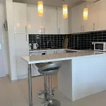 Charming Studio At Pescadores Beach, Oldtown, 300m From The Sand * Albufeira