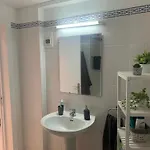 Charming Studio At Pescadores Beach, Oldtown, 300m From The Sand * Albufeira
