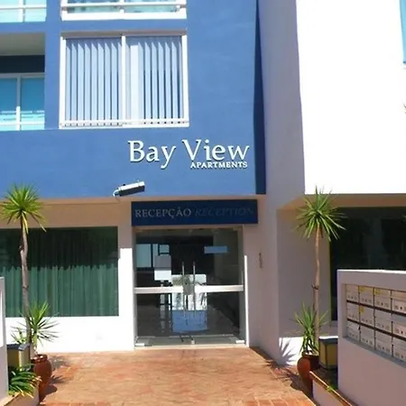 Charming Studio At Pescadores Beach, Oldtown, 300m From The Sand アルブフェイラ